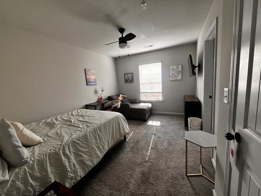 Furnished Finder property 641955_2 photo 4