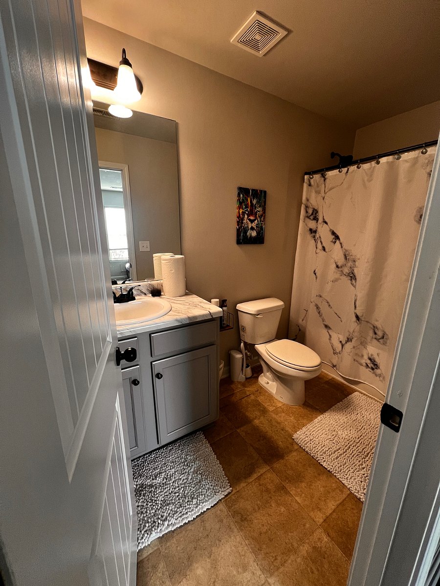 Furnished Finder property 641955_2 photo 6