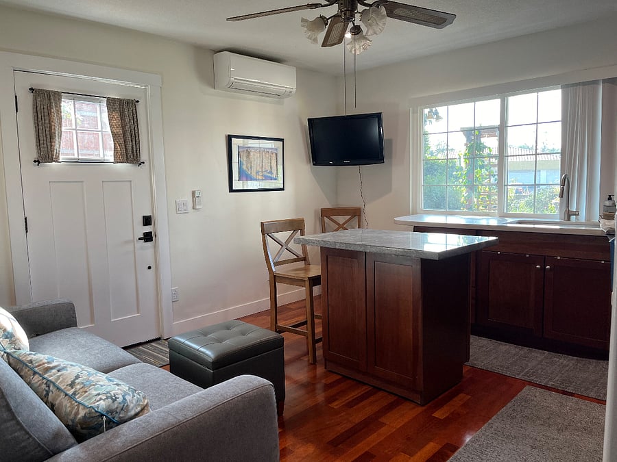Furnished Finder property 641957_1 photo 5
