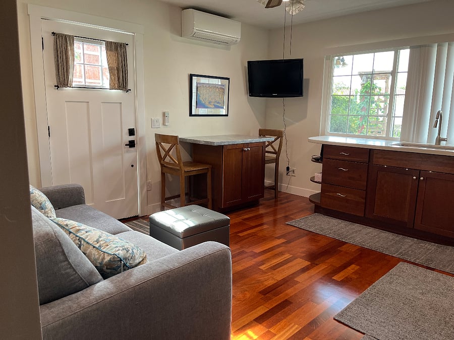 Furnished Finder property 641957_1 photo 4