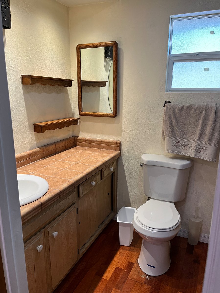 Furnished Finder property 641957_1 photo 8