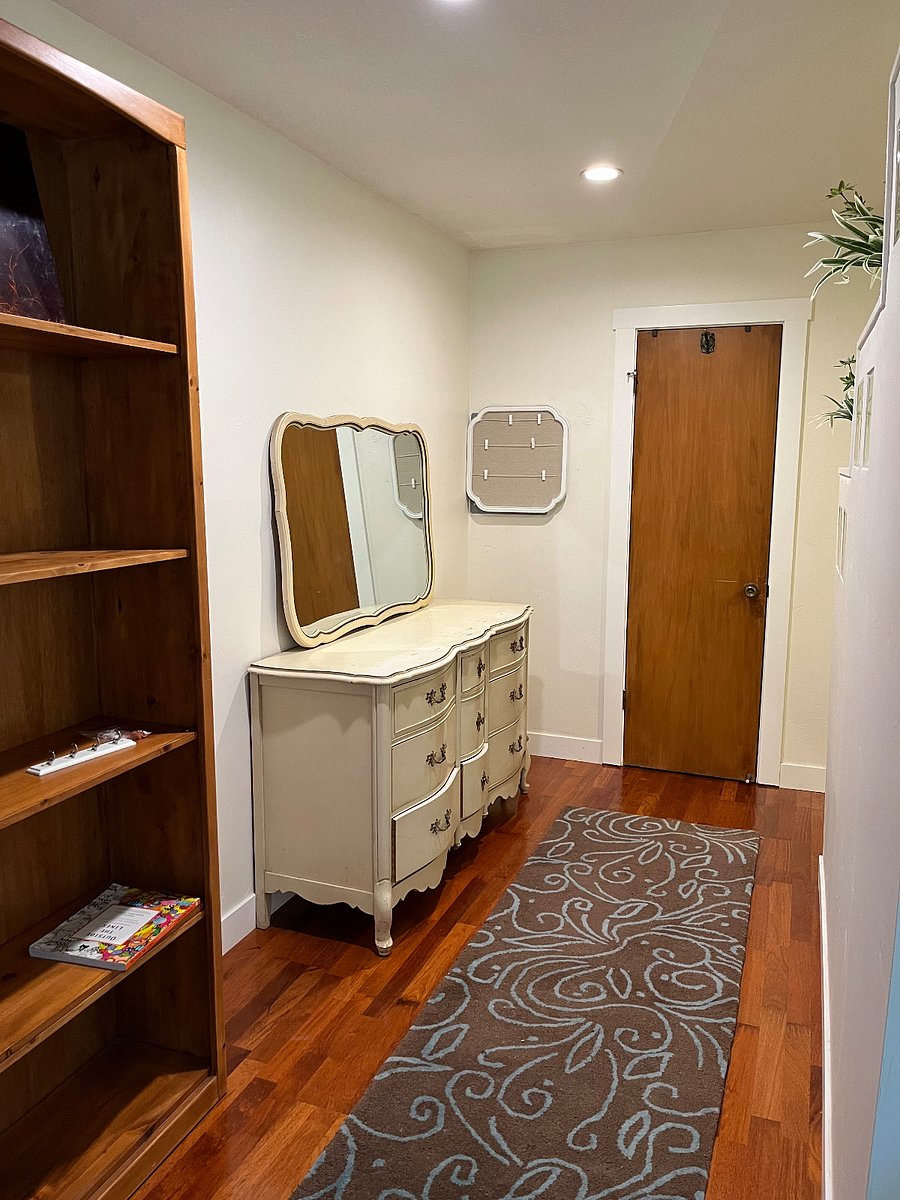 Furnished Finder property 641957_1 photo 7