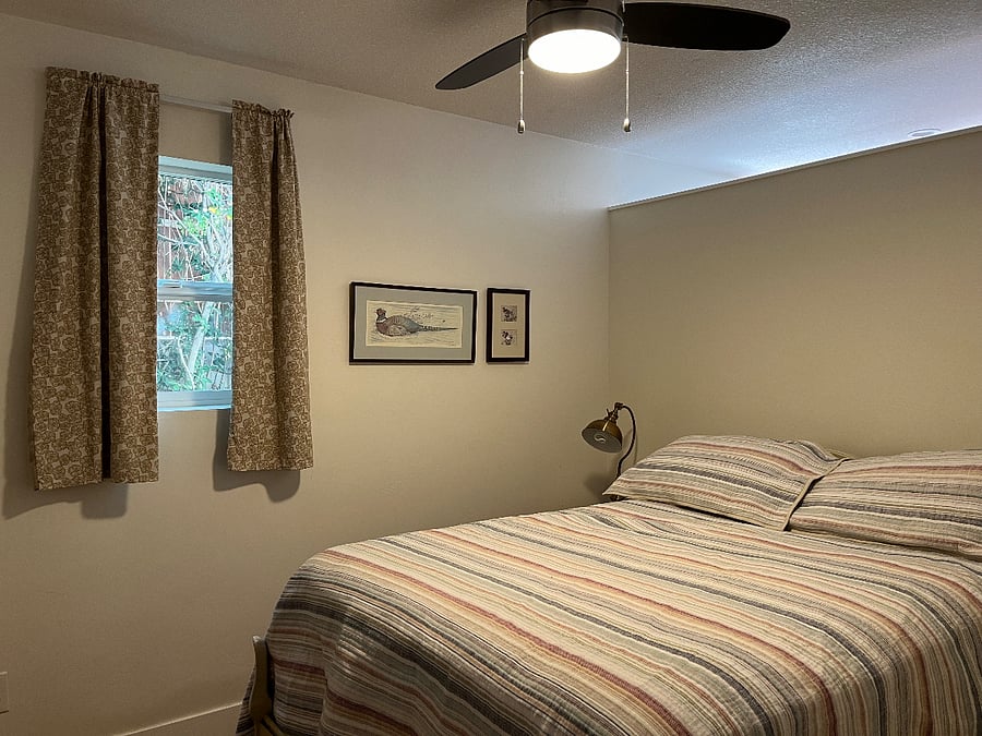 Furnished Finder property 641957_1 photo 12