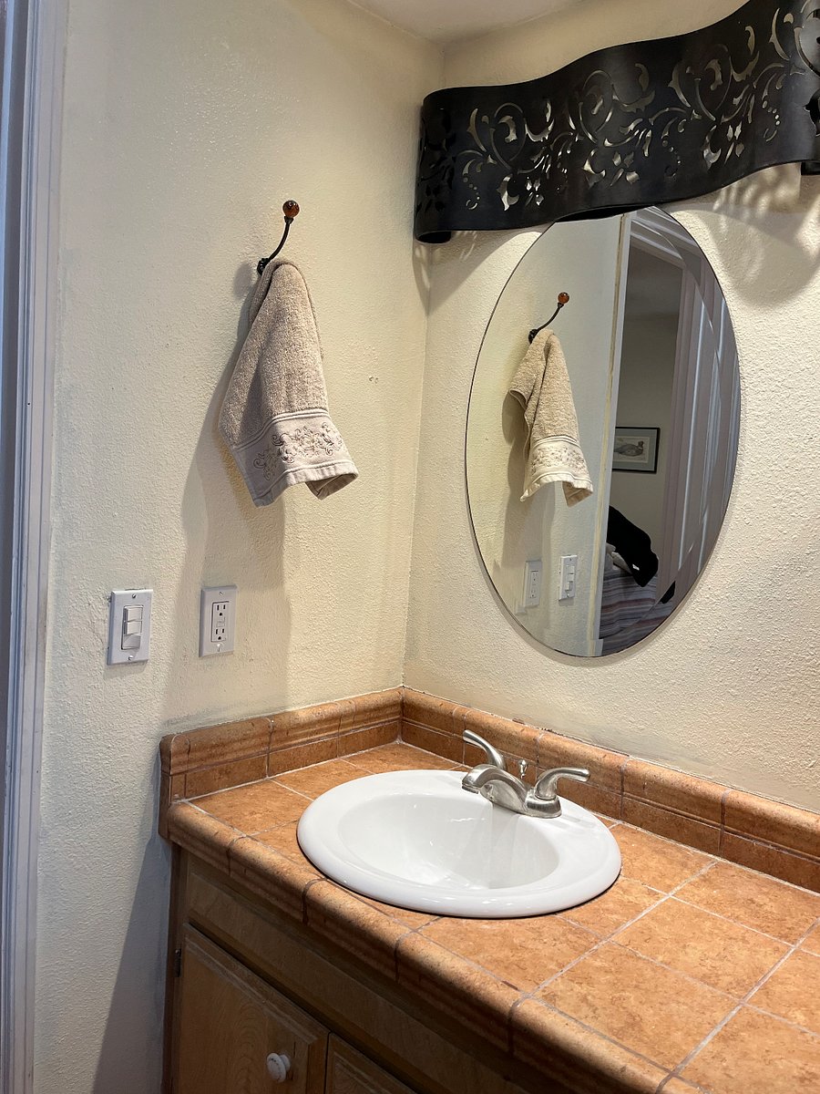 Furnished Finder property 641957_1 photo 9