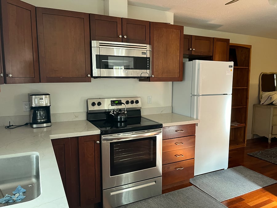Furnished Finder property 641957_1 photo 6