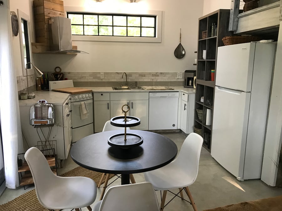 Furnished Finder property 641965_1 photo 9
