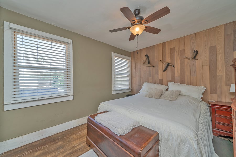 Furnished Finder property 641970_1 photo 7