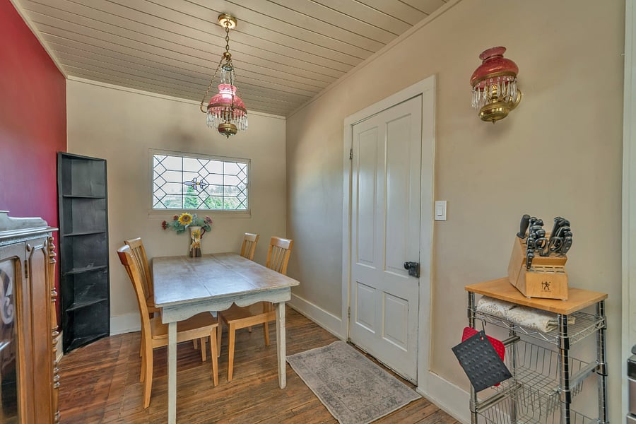 Furnished Finder property 641970_1 photo 4