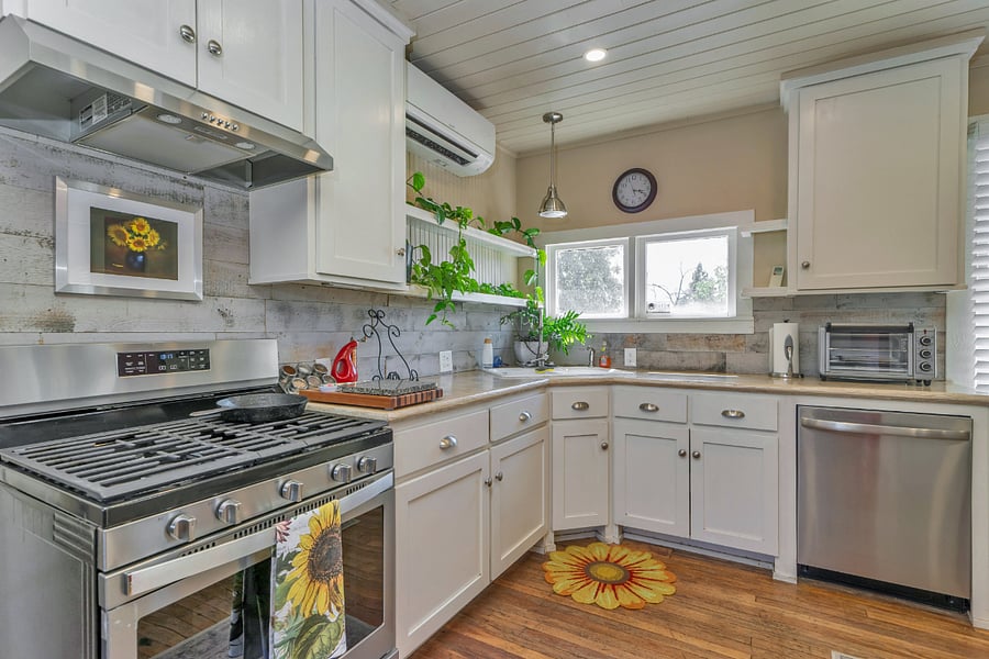 Furnished Finder property 641970_1 photo 3