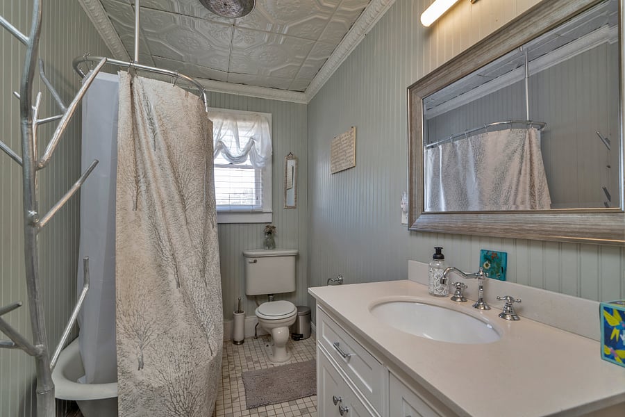 Furnished Finder property 641970_1 photo 6