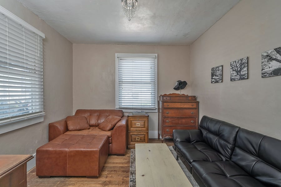 Furnished Finder property 641970_1 photo 8