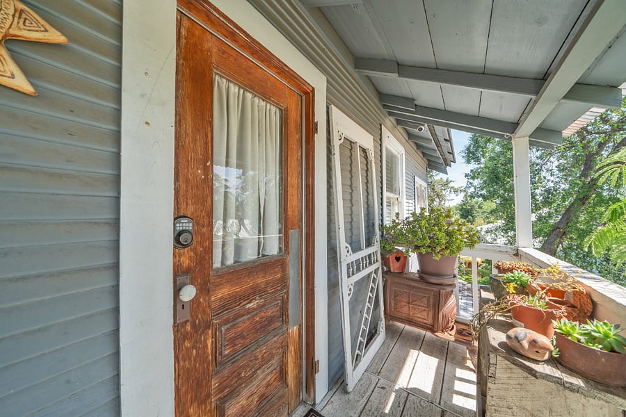 Furnished Finder property 641970_1 photo 9