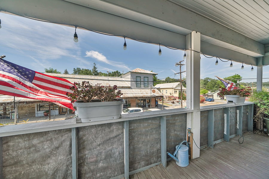Furnished Finder property 641970_1 photo 10