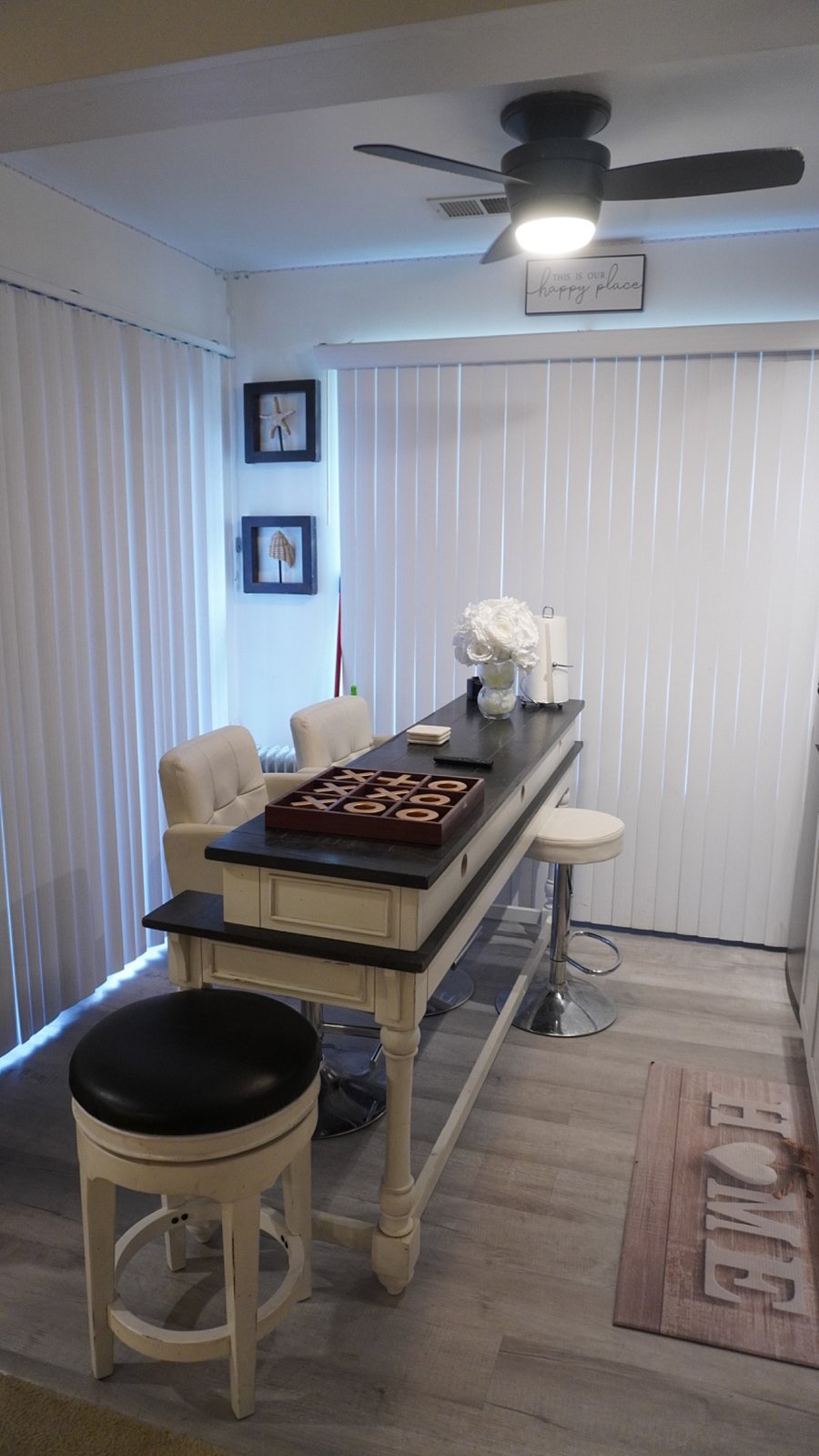 Furnished Finder property 641978_1 photo 5