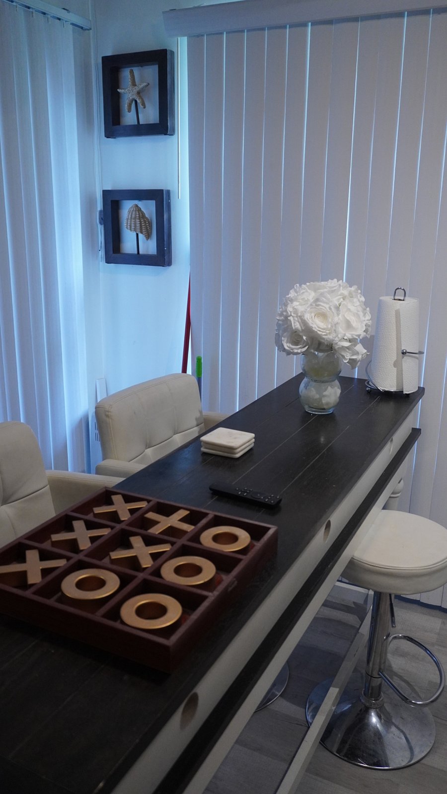 Furnished Finder property 641978_1 photo 6