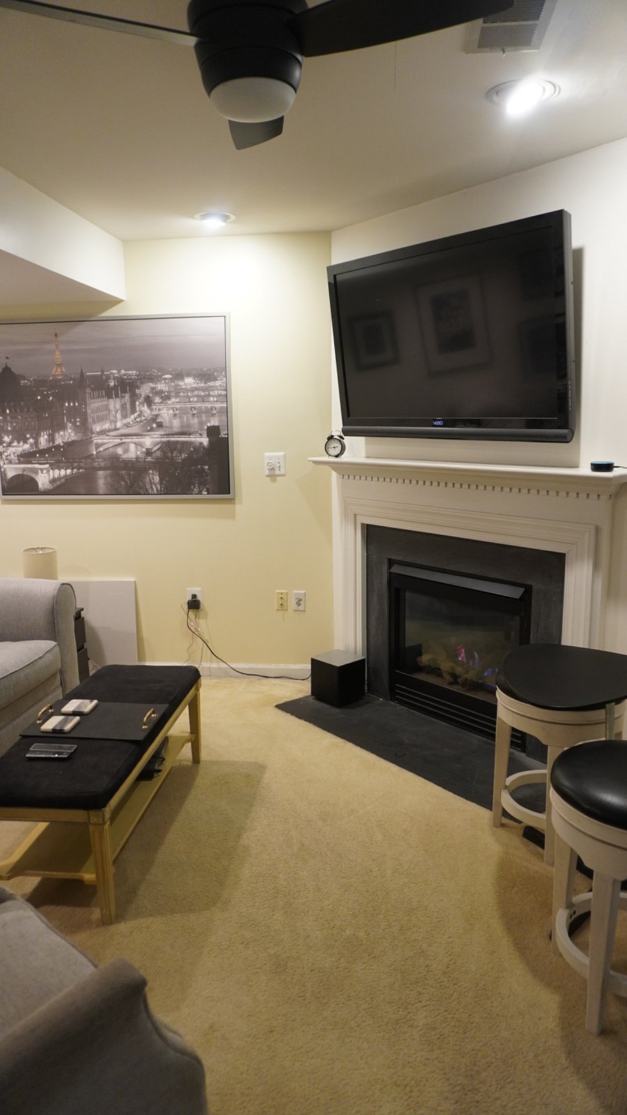 Furnished Finder property 641978_1 photo 7