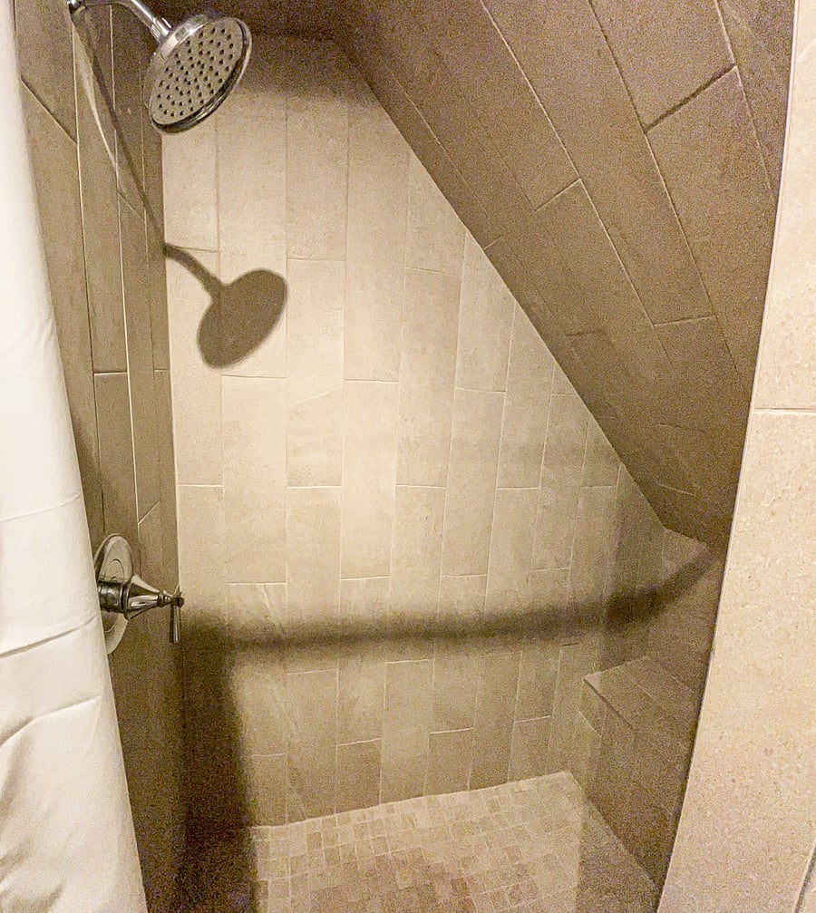 Furnished Finder property 641979_1 photo 8