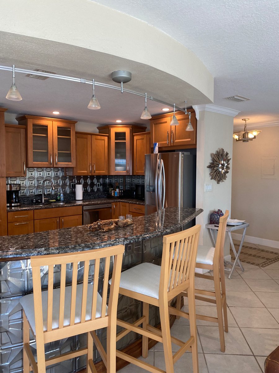 Furnished Finder property 641988_1 photo 4