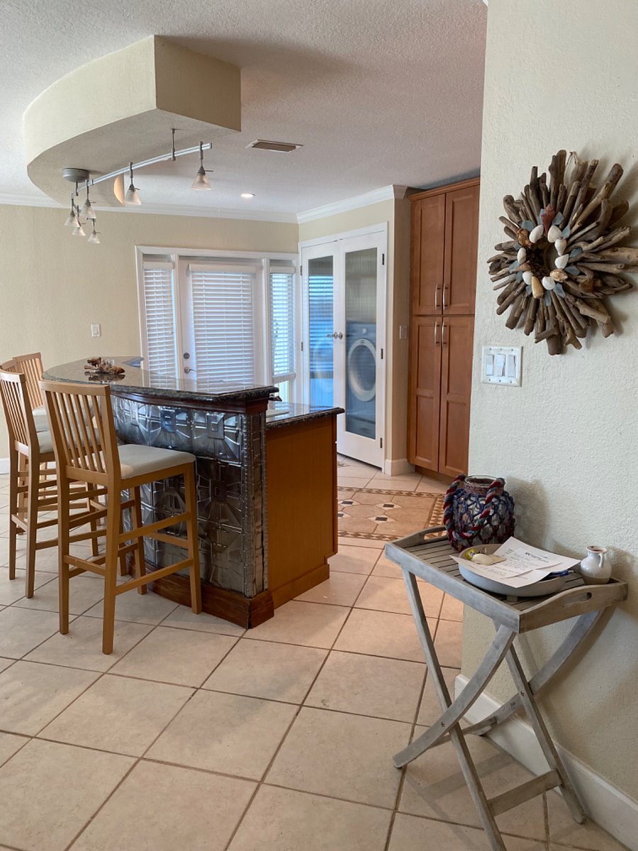 Furnished Finder property 641988_1 photo 5