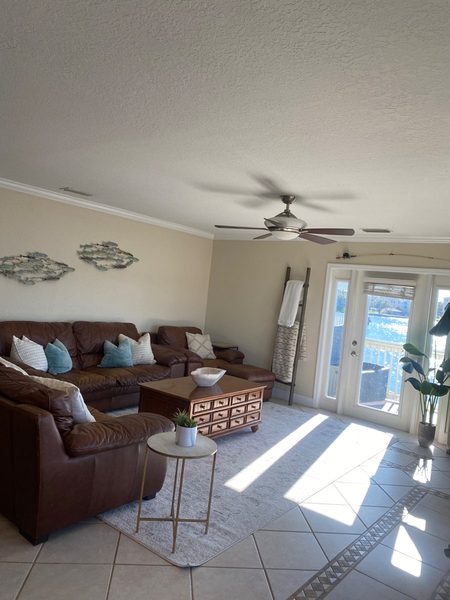 Furnished Finder property 641988_1 photo 7