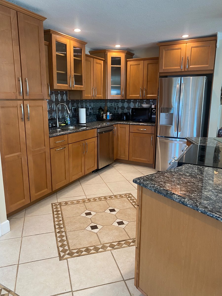Furnished Finder property 641988_1 photo 6
