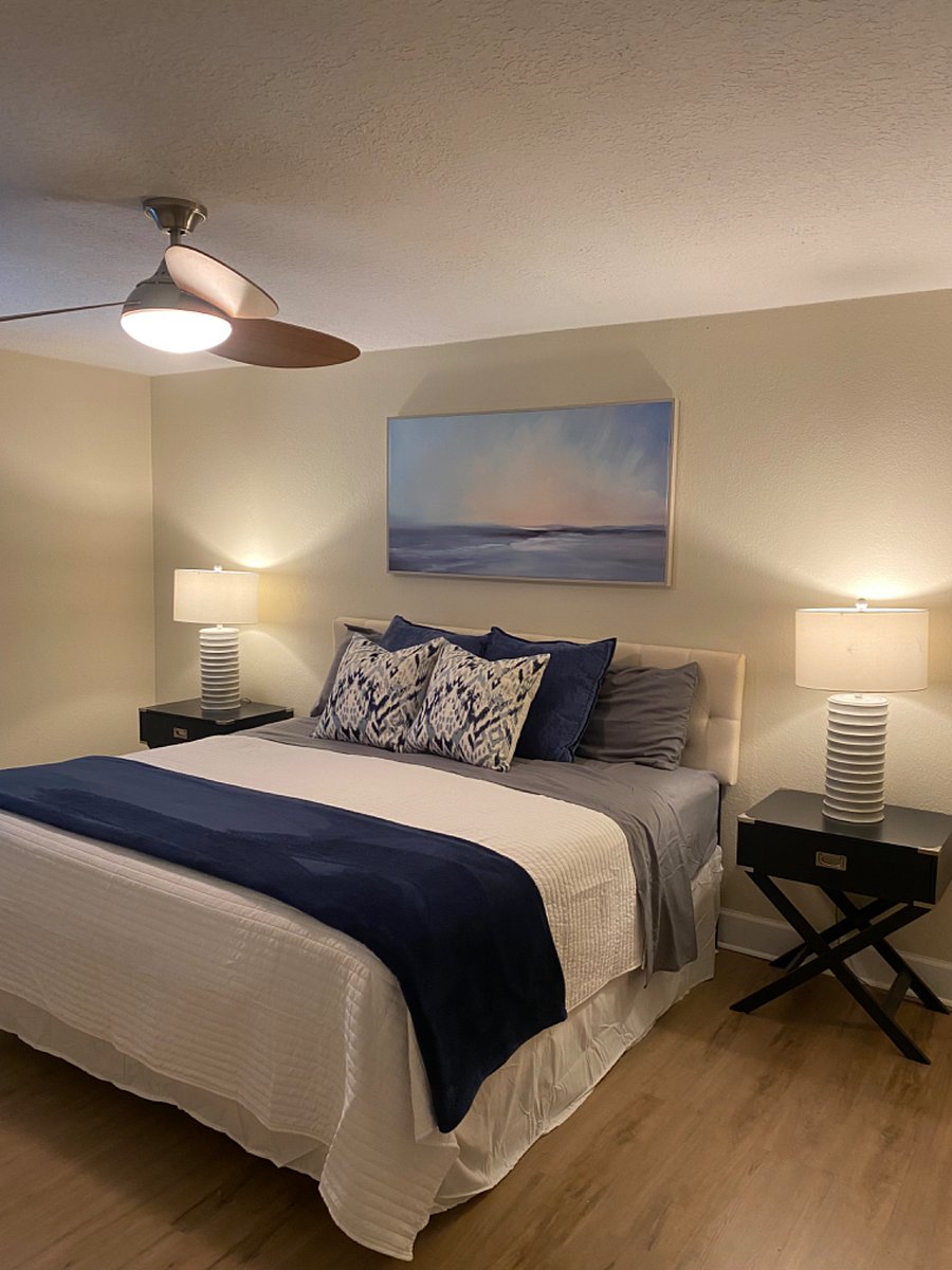 Furnished Finder property 641988_1 photo 13