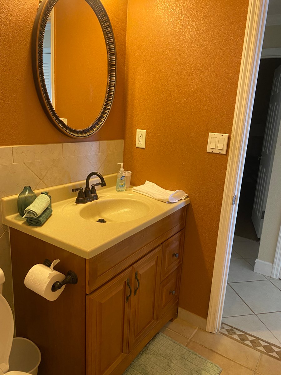 Furnished Finder property 641988_1 photo 19