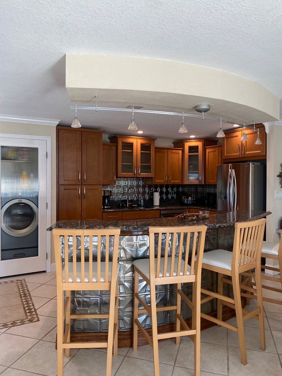 Furnished Finder property 641988_1 photo 3