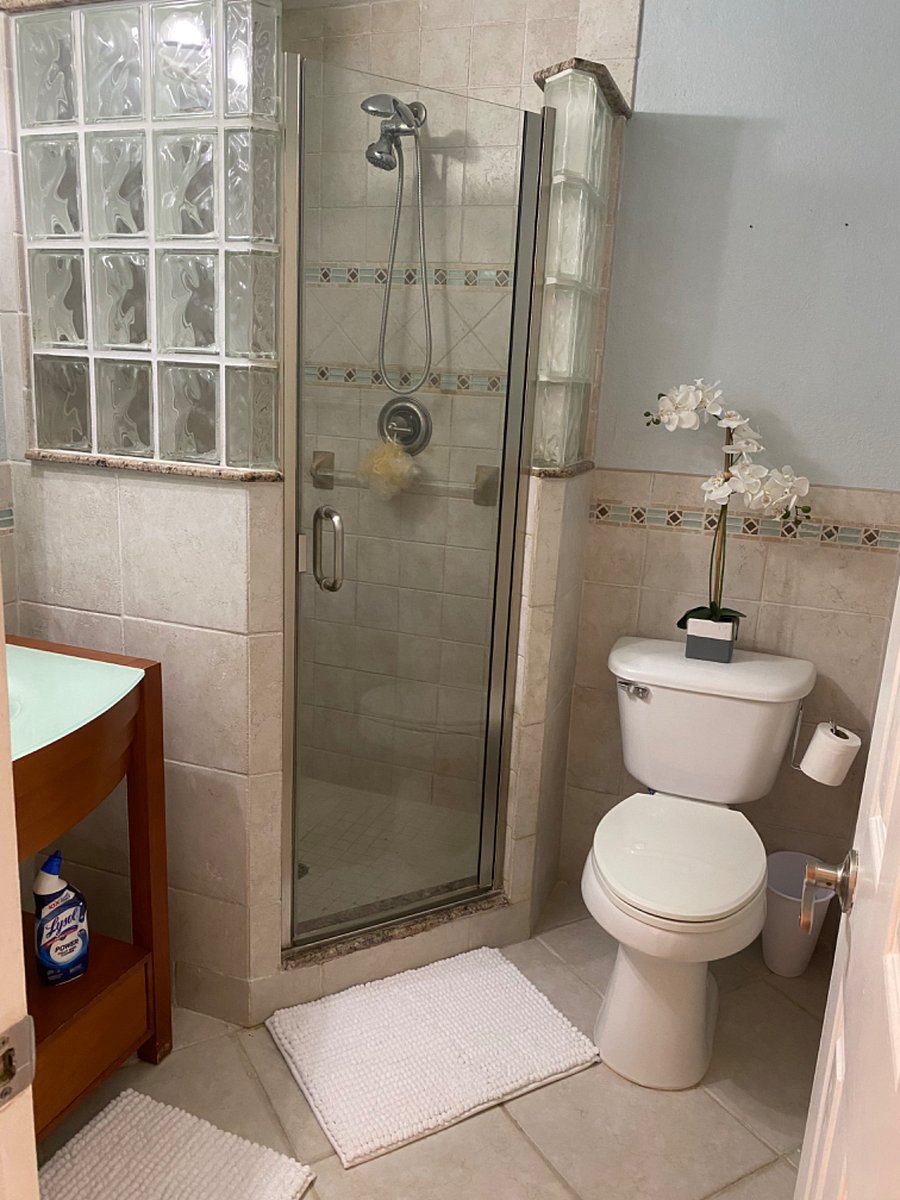 Furnished Finder property 641988_1 photo 15