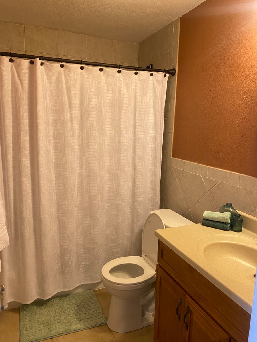 Furnished Finder property 641988_1 photo 20
