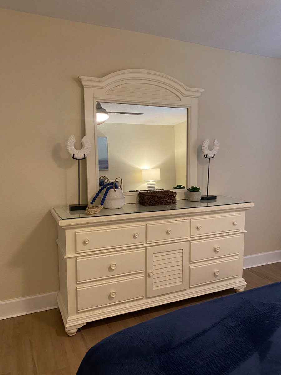 Furnished Finder property 641988_1 photo 14