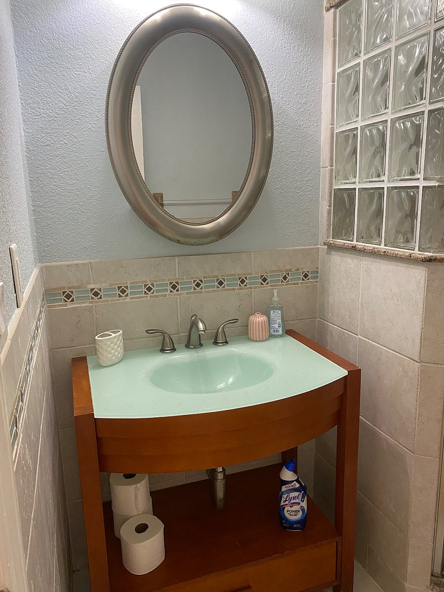 Furnished Finder property 641988_1 photo 16