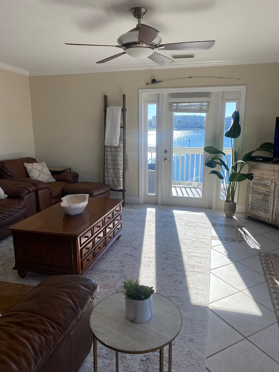 Furnished Finder property 641988_1 photo 9