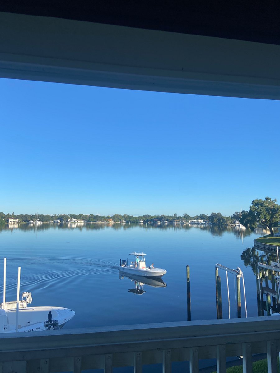 Furnished Finder property 641988_1 photo 22