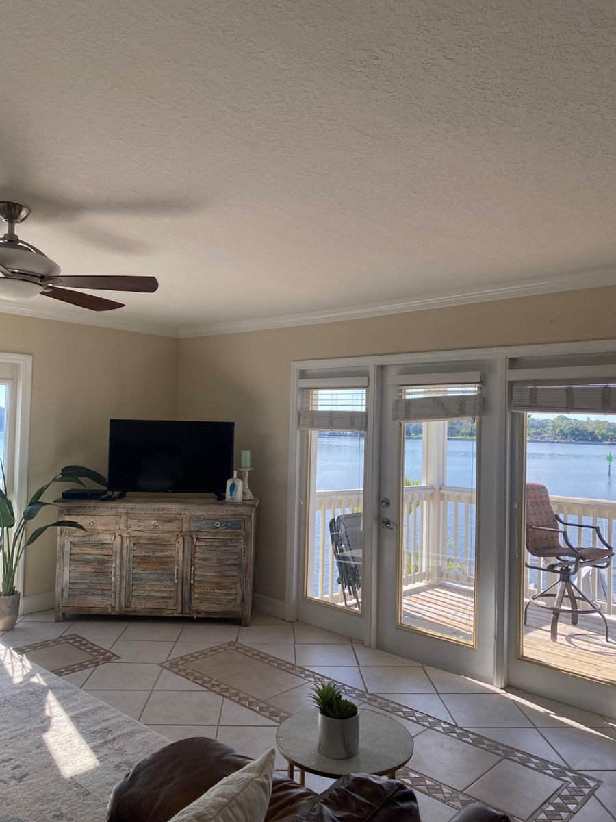 Furnished Finder property 641988_1 photo 12