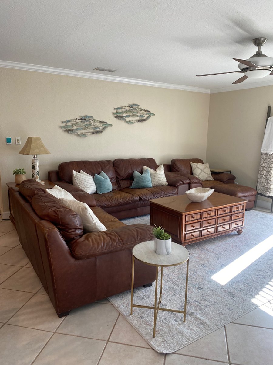 Furnished Finder property 641988_1 photo 8