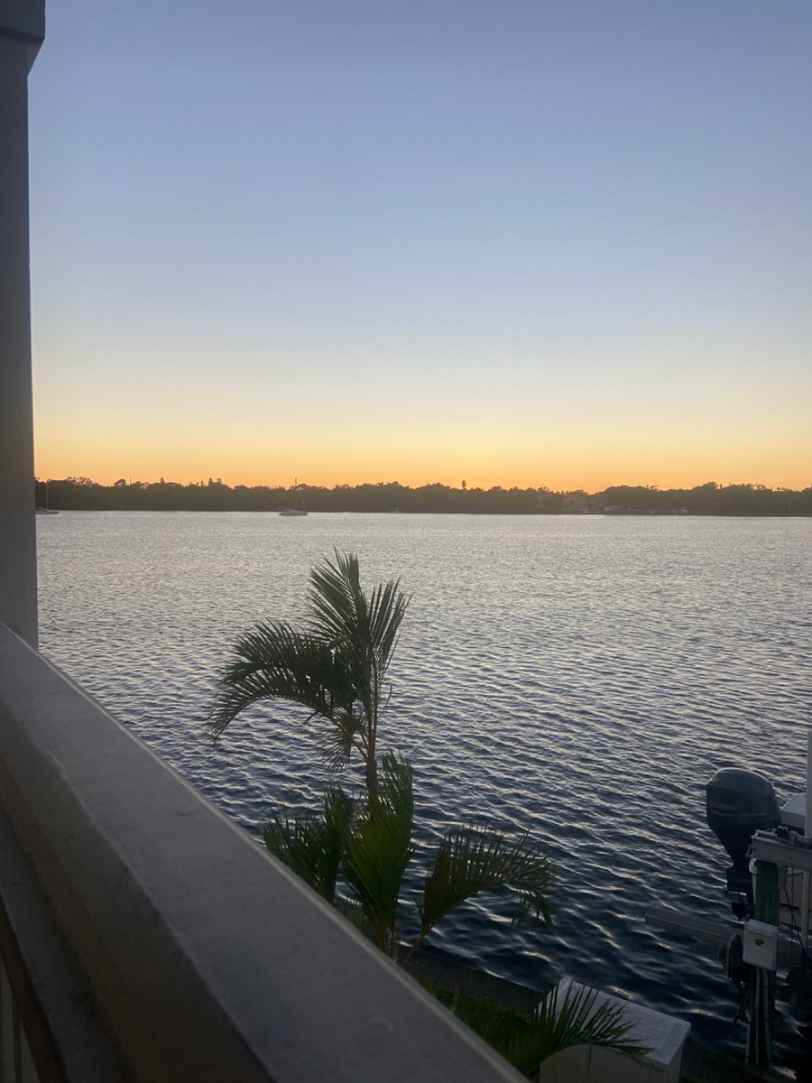 Furnished Finder property 641988_1 photo 23
