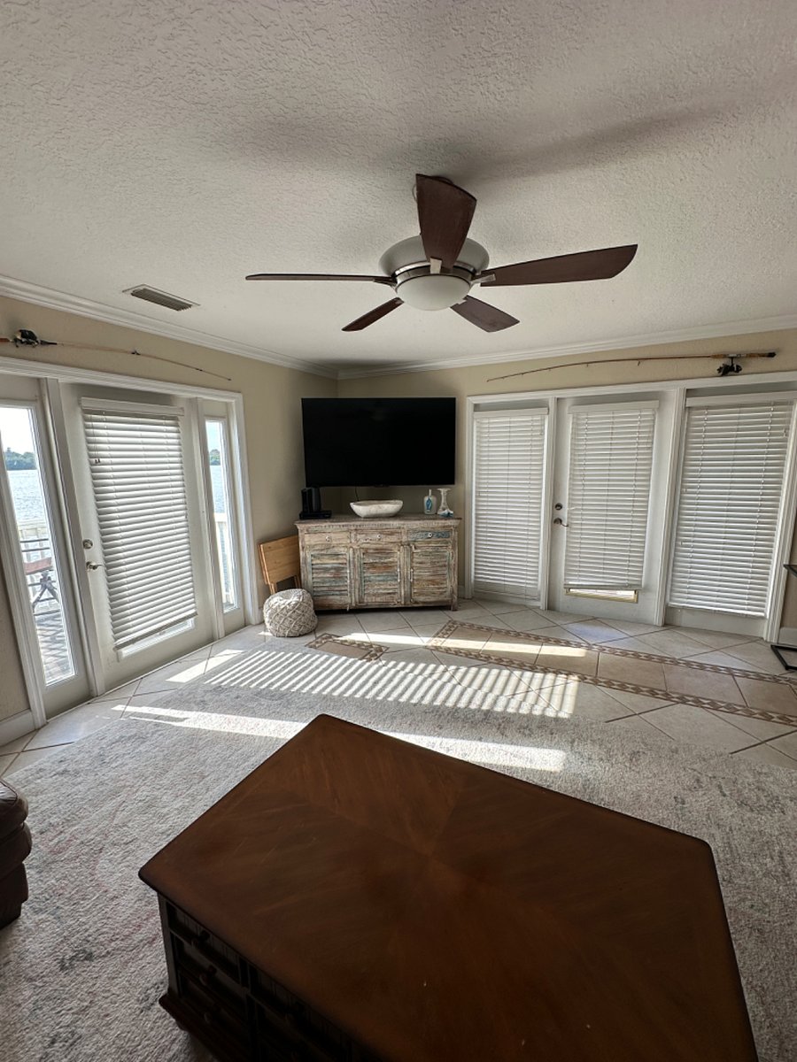 Furnished Finder property 641988_1 photo 10