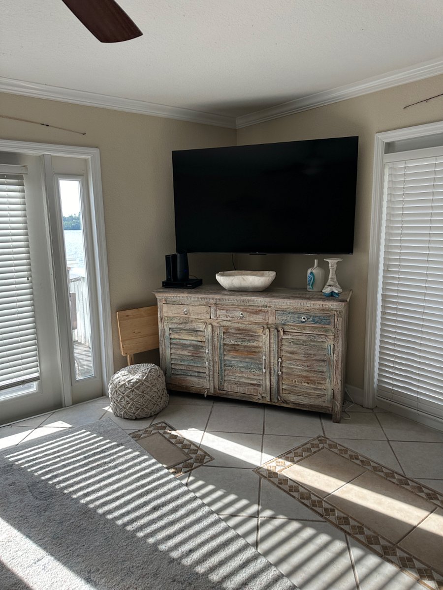 Furnished Finder property 641988_1 photo 11