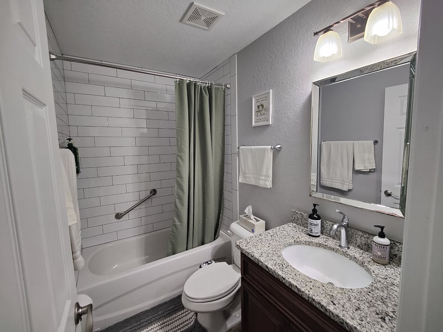 Furnished Finder property 641989_1 photo 8