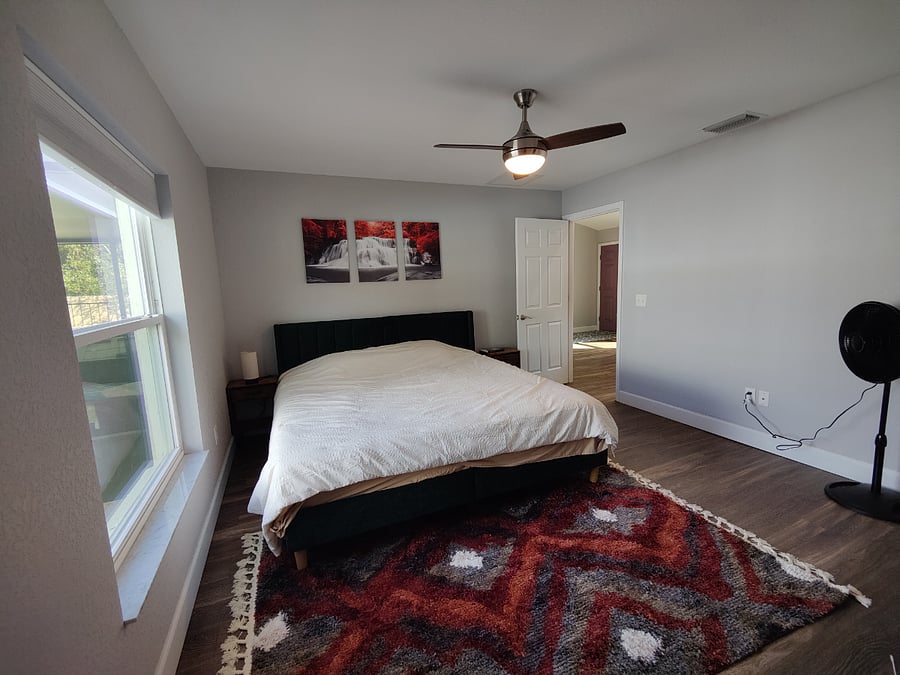 Furnished Finder property 641989_1 photo 3