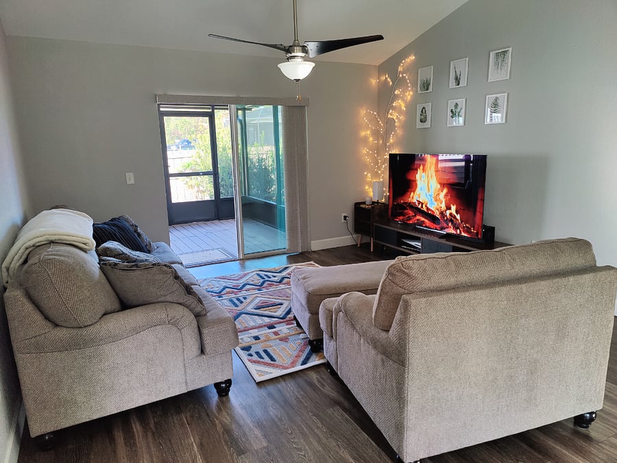 Furnished Finder property 641989_1 photo 7