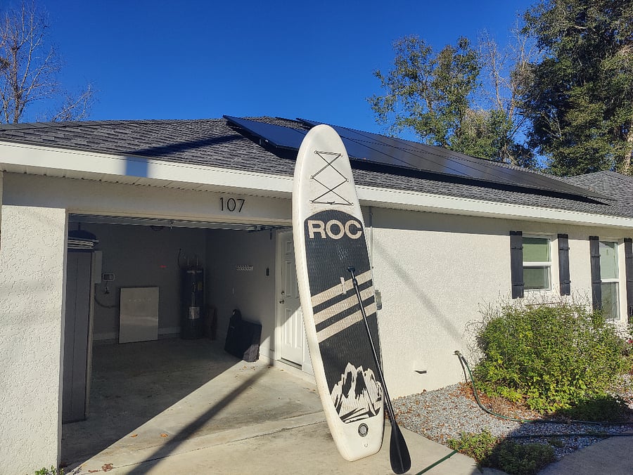 Furnished Finder property 641989_1 photo 10