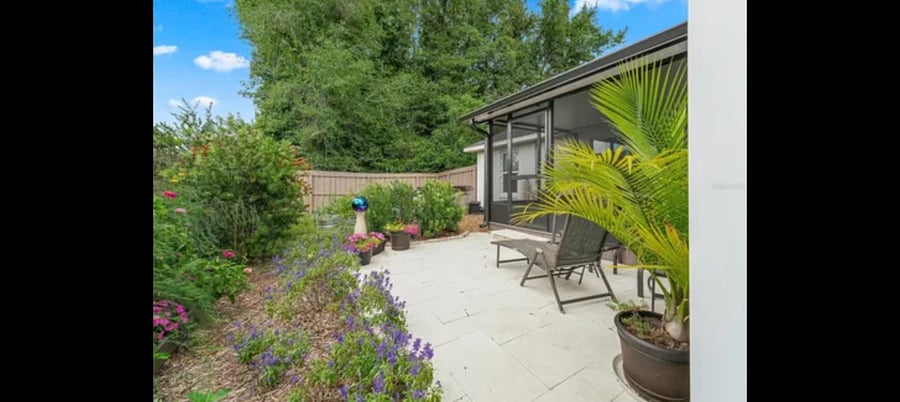 Furnished Finder property 641989_1 photo 11