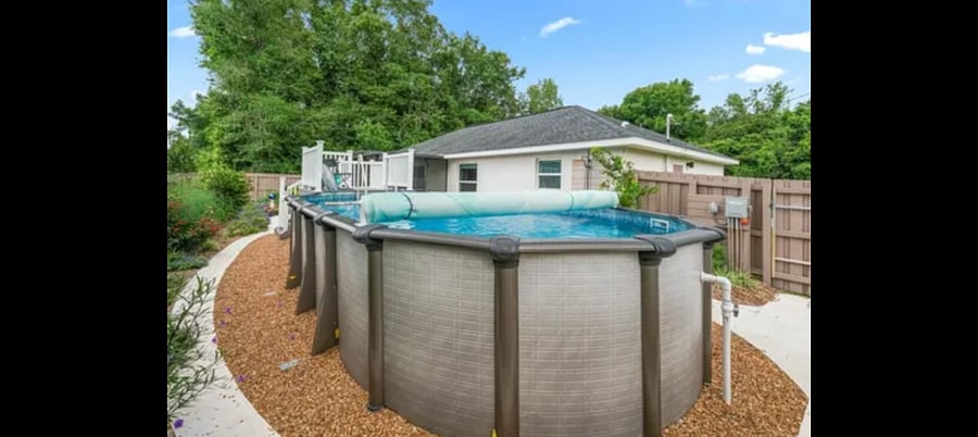 Furnished Finder property 641989_1 photo 9