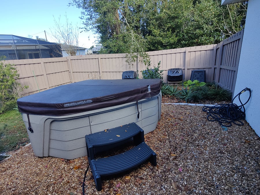 Furnished Finder property 641989_1 photo 12