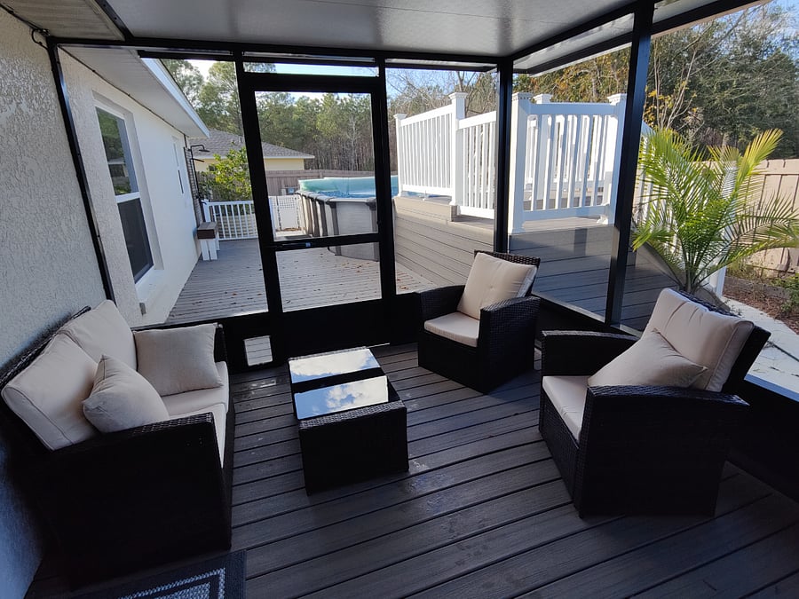 Furnished Finder property 641989_1 photo 13