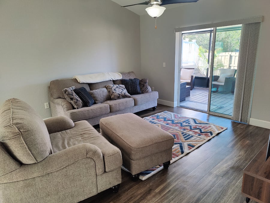 Furnished Finder property 641989_1 photo 16