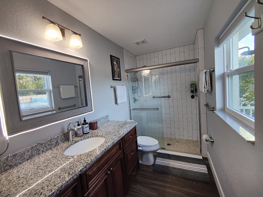 Furnished Finder property 641989_1 photo 14