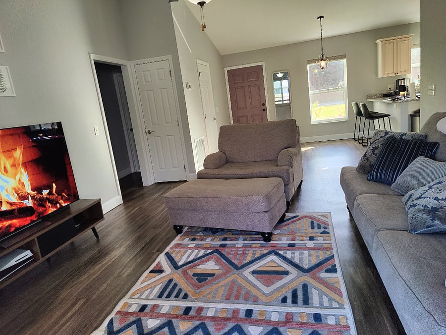 Furnished Finder property 641989_1 photo 18